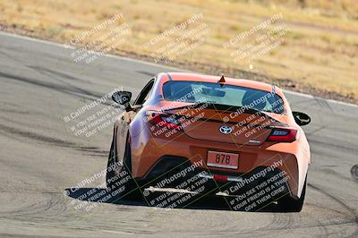 media/Feb-22-2025-Speed Ventures (Sat) [[e257b32fb3]]/Yellow Group/Session 2 (Turn 5)/